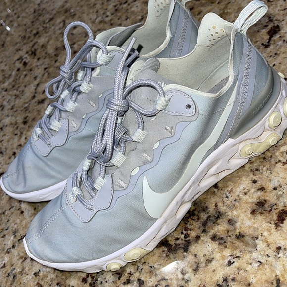 Nike React Element 55 - Picture 7 of 10